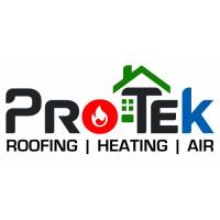 Protek Roofing, Heating, Air & Solar image 1